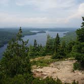 Review photo of Hadley's Point Campground by Tucker B., July 30, 2021