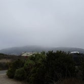 Review photo of Moro Campground — Crystal Cove State Park by Rick S., July 30, 2021