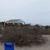 Review photo of Moro Campground — Crystal Cove State Park by Rick S., July 30, 2021