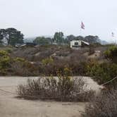 Review photo of Moro Campground — Crystal Cove State Park by Rick S., July 30, 2021