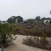 Review photo of Moro Campground — Crystal Cove State Park by Rick S., July 30, 2021