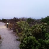 Review photo of Moro Campground — Crystal Cove State Park by Rick S., July 30, 2021