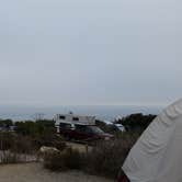 Review photo of Moro Campground — Crystal Cove State Park by Rick S., July 30, 2021