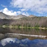 Review photo of North Fork Campground (Salida, Co) — Psicc by Roxi Franki L., July 30, 2021