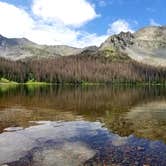 Review photo of North Fork Campground (Salida, Co) — Psicc by Roxi Franki L., July 30, 2021