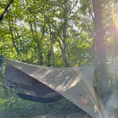 Review photo of Grafton Notch Campground by Andrew , July 30, 2021