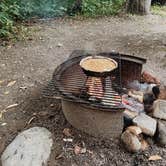 Review photo of Grafton Notch Campground by Andrew , July 30, 2021