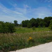 Review photo of Mauthe Lake Campground — Kettle Moraine State Forest-Northern Unit-Iansr by Debra M., July 30, 2021