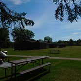 Review photo of Mauthe Lake Campground — Kettle Moraine State Forest-Northern Unit-Iansr by Debra M., July 30, 2021