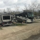 Review photo of Branson Lakeside RV Park by Felicia H., June 17, 2018