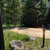 Review photo of North Shore Alturas by Nancy C., July 30, 2021