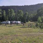 Review photo of Grizzly Ridge Meadow Dispersed Area by Greg L., July 30, 2021