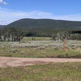 Review photo of Grizzly Ridge Meadow Dispersed Area by Greg L., July 30, 2021