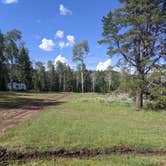 Review photo of Grizzly Ridge Meadow Dispersed Area by Greg L., July 30, 2021