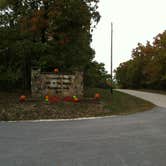 Review photo of Military Park Fort Leonard Wood Lake of the Ozarks Recreation Area by Felicia H., June 17, 2018