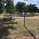 Review photo of Lake Ogallala Campground by Lori C., July 30, 2021