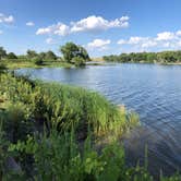 Review photo of Lake Ogallala Campground by Lori C., July 30, 2021