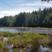 Review photo of Lake George Escape Campground by Nancy W., July 30, 2021