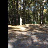 Review photo of Hilltop Campground by Steve D., July 30, 2021