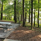 Review photo of Whitten Park Campground by Russ  G., July 31, 2021