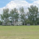 Review photo of Oregon Trail RV Campground by Shannon G., July 31, 2021