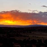 Review photo of Spencer Flat Dispersed Camping - Grand Staircase Nat Mon by Danielle , July 31, 2021