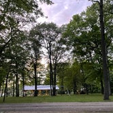 Review photo of Brigham Park by Mark M., July 31, 2021