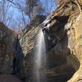 Review photo of Starved Rock Campground — Starved Rock State Park by Amber A., June 17, 2018