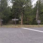 Review photo of Madison Campground — Yellowstone National Park by Leni K., July 31, 2021