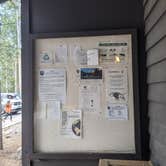 Review photo of Madison Campground — Yellowstone National Park by Leni K., July 31, 2021