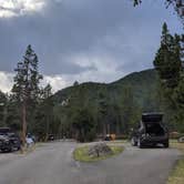 Review photo of Madison Campground — Yellowstone National Park by Leni K., July 31, 2021