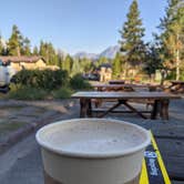 Review photo of Signal Mountain Campground — Grand Teton National Park by Leni K., July 31, 2021