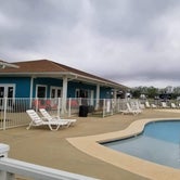 Review photo of Ahoy RV Resort by Cat R., July 31, 2021