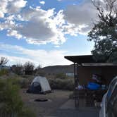 Review photo of Firehole Canyon Campground by Leni K., July 31, 2021