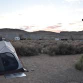 Review photo of Firehole Canyon Campground by Leni K., July 31, 2021