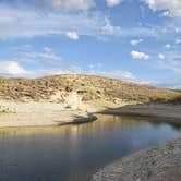 Review photo of Firehole Canyon Campground by Leni K., July 31, 2021