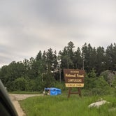 Review photo of Circle Park Campground by Leni K., July 31, 2021