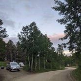 Review photo of Circle Park Campground by Leni K., July 31, 2021