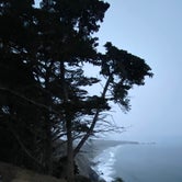 Review photo of Ragged Point Hwy 1 pull off by nichola A., July 31, 2021