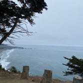 Review photo of Ragged Point Hwy 1 pull off by nichola A., July 31, 2021