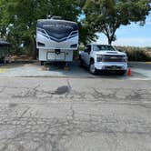 Review photo of Sugar Barge RV Resort & Marina by Christine M., July 31, 2021