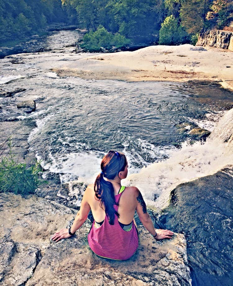 View All