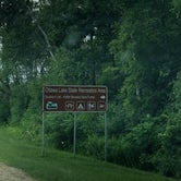 Review photo of Ottawa Lake Campground — Kettle Moraine State Forest-Southern Unit by Art S., July 31, 2021