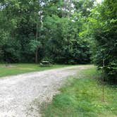 Review photo of Ottawa Lake Campground — Kettle Moraine State Forest-Southern Unit by Art S., July 31, 2021