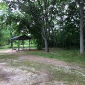 Review photo of Ottawa Lake Campground — Kettle Moraine State Forest-Southern Unit by Art S., July 31, 2021