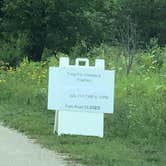 Review photo of Ottawa Lake Campground — Kettle Moraine State Forest-Southern Unit by Art S., July 31, 2021