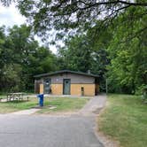 Review photo of Ottawa Lake Campground — Kettle Moraine State Forest-Southern Unit by Art S., July 31, 2021