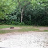 Review photo of Ottawa Lake Campground — Kettle Moraine State Forest-Southern Unit by Art S., July 31, 2021