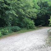 Review photo of Ottawa Lake Campground — Kettle Moraine State Forest-Southern Unit by Art S., July 31, 2021