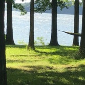 Review photo of Piney Campground by Windy W., June 17, 2018